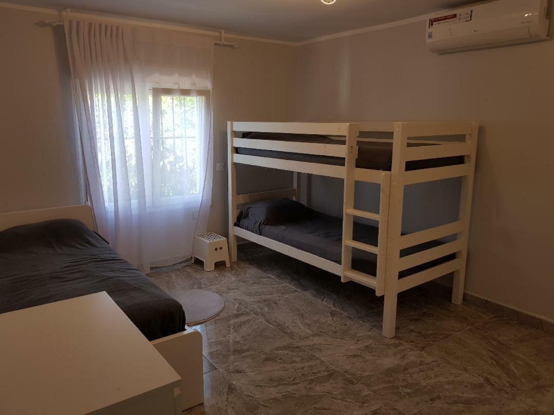 Villa Bahia كاليبي المظهر الخارجي الصورة